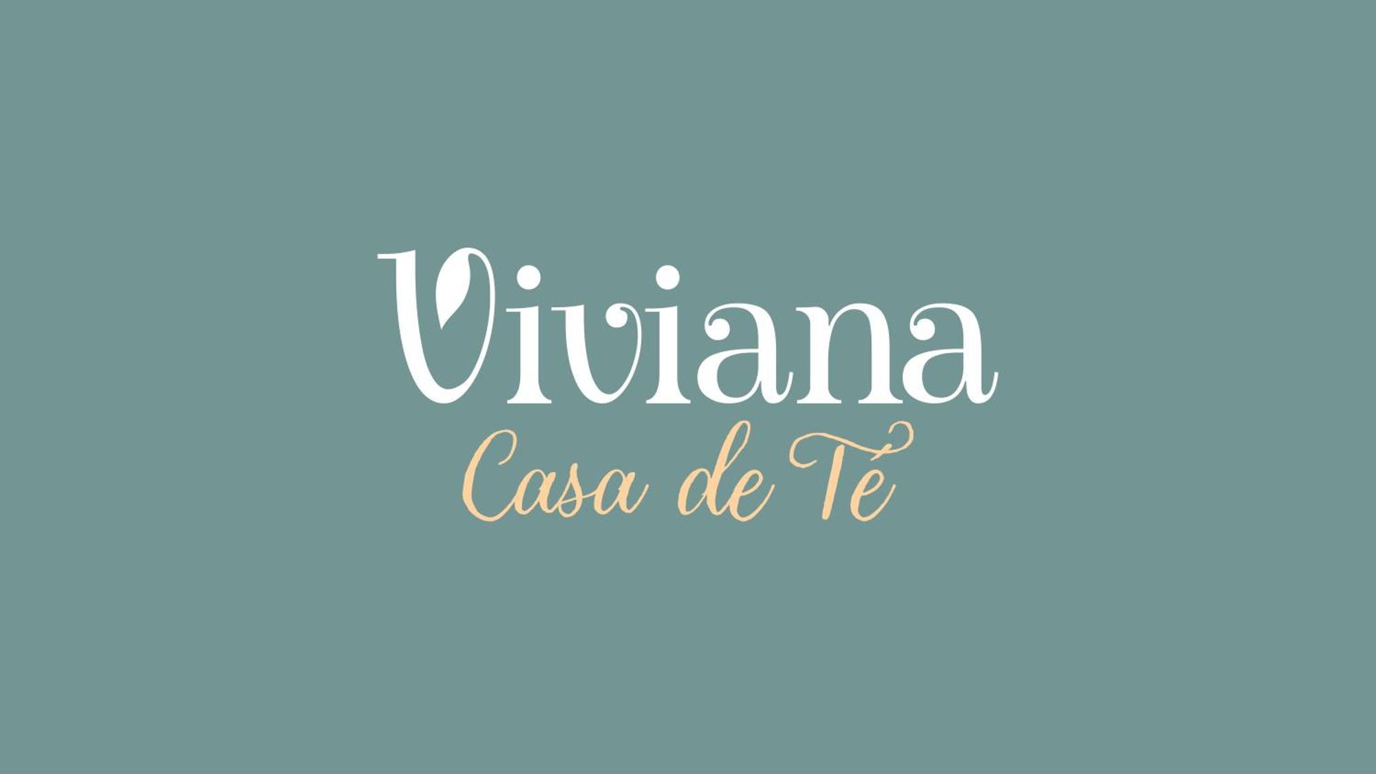 Hotel Boutique Casa&Alma Puerto Varas Esterno foto